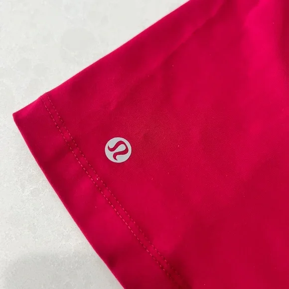 Lululemon Stuff Your Bra Tank - Picture 7 of 8